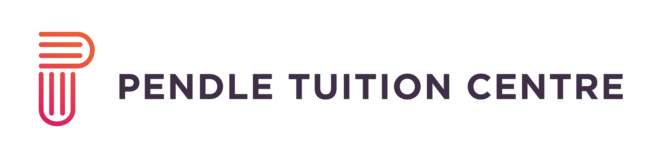 Pendle Tuition Centre